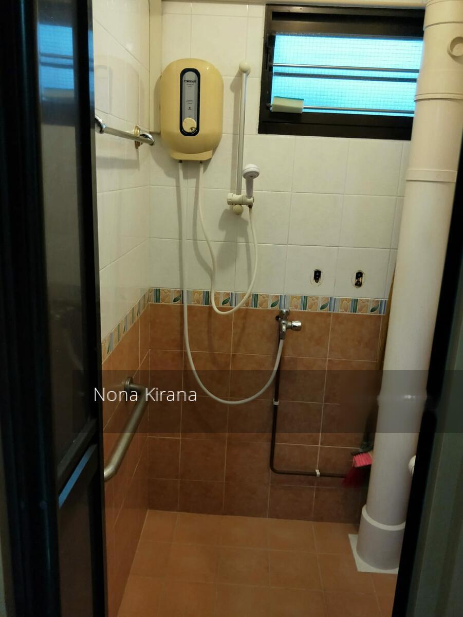 Blk 68 Geylang Bahru (Kallang/Whampoa), HDB 3 Rooms #299263031